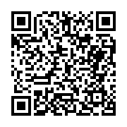 보도자료 페이지 바로가기 주소(https://business.jangseong.go.kr/q/ezIyN3w2OTc5NnxzaG93fHBhZ2U9NDh9&e=M&s=3), QRCODE