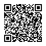 보도자료 페이지 바로가기 주소(https://business.jangseong.go.kr/q/ezIyN3w2OTc5NnxzaG93fHBhZ2U9NjJ9&e=M&s=3), QRCODE