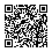 보도자료 페이지 바로가기 주소(https://business.jangseong.go.kr/q/ezIyN3w2OTc5NnxzaG93fHBhZ2U9NzR9&e=M&s=3), QRCODE