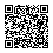 보도자료 페이지 바로가기 주소(https://business.jangseong.go.kr/q/ezIyN3w2OTc5NnxzaG93fHBhZ2U9ODB9&e=M&s=3), QRCODE