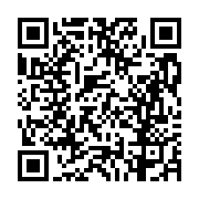 보도자료 페이지 바로가기 주소(https://business.jangseong.go.kr/q/ezIyN3w2OTc5NnxzaG93fHBhZ2U9ODZ9&e=M&s=3), QRCODE