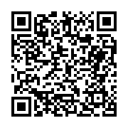 보도자료 페이지 바로가기 주소(https://business.jangseong.go.kr/q/ezIyN3w2OTc5NnxzaG93fHBhZ2U9OTd9&e=M&s=3), QRCODE