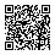 보도자료 페이지 바로가기 주소(https://business.jangseong.go.kr/q/ezIyN3w2OTcyM3xzaG93fHBhZ2U9MTA0fQ==&e=M&s=3), QRCODE