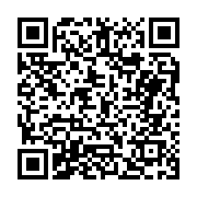 보도자료 페이지 바로가기 주소(https://business.jangseong.go.kr/q/ezIyN3w2OTcyM3xzaG93fHBhZ2U9NDN9&e=M&s=3), QRCODE