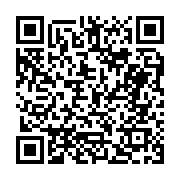 보도자료 페이지 바로가기 주소(https://business.jangseong.go.kr/q/ezIyN3w2OTcyM3xzaG93fHBhZ2U9NzZ9&e=M&s=3), QRCODE