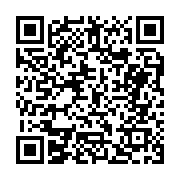 보도자료 페이지 바로가기 주소(https://business.jangseong.go.kr/q/ezIyN3w2OTcyM3xzaG93fHBhZ2U9ODF9&e=M&s=3), QRCODE