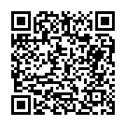 보도자료 페이지 바로가기 주소(https://business.jangseong.go.kr/q/ezIyN3w2OTcyM3xzaG93fHBhZ2U9ODd9&e=M&s=3), QRCODE