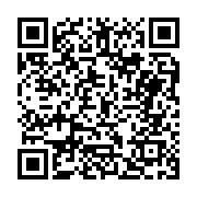 보도자료 페이지 바로가기 주소(https://business.jangseong.go.kr/q/ezIyN3w2OTcyM3xzaG93fHBhZ2U9OTJ9&e=M&s=3), QRCODE