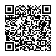 보도자료 페이지 바로가기 주소(https://business.jangseong.go.kr/q/ezIyN3w2OTcyM3xzaG93fHBhZ2U9OTl9&e=M&s=3), QRCODE