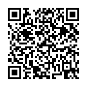 보도자료 페이지 바로가기 주소(https://business.jangseong.go.kr/q/ezIyN3w2OTcyMXxzaG93fHBhZ2U9MTA0fQ==&e=M&s=3), QRCODE