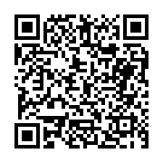 보도자료 페이지 바로가기 주소(https://business.jangseong.go.kr/q/ezIyN3w2OTcyMXxzaG93fHBhZ2U9NDl9&e=M&s=3), QRCODE