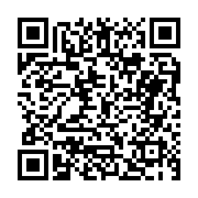 보도자료 페이지 바로가기 주소(https://business.jangseong.go.kr/q/ezIyN3w2OTcyMXxzaG93fHBhZ2U9NTh9&e=M&s=3), QRCODE