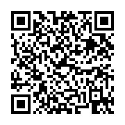 보도자료 페이지 바로가기 주소(https://business.jangseong.go.kr/q/ezIyN3w2OTcyMXxzaG93fHBhZ2U9NzZ9&e=M&s=3), QRCODE