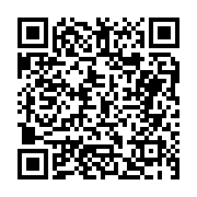 보도자료 페이지 바로가기 주소(https://business.jangseong.go.kr/q/ezIyN3w2OTcyMXxzaG93fHBhZ2U9ODF9&e=M&s=3), QRCODE