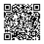 보도자료 페이지 바로가기 주소(https://business.jangseong.go.kr/q/ezIyN3w2OTcyMXxzaG93fHBhZ2U9ODd9&e=M&s=3), QRCODE