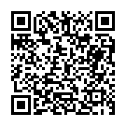 보도자료 페이지 바로가기 주소(https://business.jangseong.go.kr/q/ezIyN3w2OTcyMXxzaG93fHBhZ2U9ODh9&e=M&s=3), QRCODE