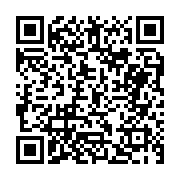 보도자료 페이지 바로가기 주소(https://business.jangseong.go.kr/q/ezIyN3w2OTcyMXxzaG93fHBhZ2U9OTJ9&e=M&s=3), QRCODE