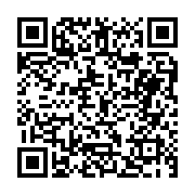 보도자료 페이지 바로가기 주소(https://business.jangseong.go.kr/q/ezIyN3w2OTcyMXxzaG93fHBhZ2U9OTl9&e=M&s=3), QRCODE