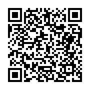 보도자료 페이지 바로가기 주소(https://business.jangseong.go.kr/q/ezIyN3w2OTcyMnxzaG93fHBhZ2U9NDN9&e=M&s=3), QRCODE