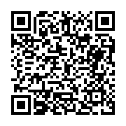 보도자료 페이지 바로가기 주소(https://business.jangseong.go.kr/q/ezIyN3w2OTcyMnxzaG93fHBhZ2U9NTh9&e=M&s=3), QRCODE