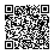 보도자료 페이지 바로가기 주소(https://business.jangseong.go.kr/q/ezIyN3w2OTcyMnxzaG93fHBhZ2U9NjN9&e=M&s=3), QRCODE