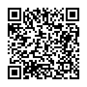 보도자료 페이지 바로가기 주소(https://business.jangseong.go.kr/q/ezIyN3w2OTcyMnxzaG93fHBhZ2U9ODd9&e=M&s=3), QRCODE