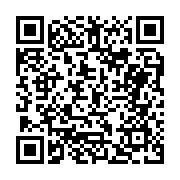 보도자료 페이지 바로가기 주소(https://business.jangseong.go.kr/q/ezIyN3w2OTcyMnxzaG93fHBhZ2U9OTJ9&e=M&s=3), QRCODE