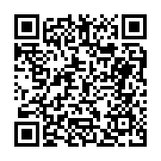 보도자료 페이지 바로가기 주소(https://business.jangseong.go.kr/q/ezIyN3w2OTcyMnxzaG93fHBhZ2U9OTl9&e=M&s=3), QRCODE
