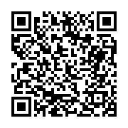 보도자료 페이지 바로가기 주소(https://business.jangseong.go.kr/q/ezIyN3w2OTcyN3xzaG93fHBhZ2U9MTA0fQ==&e=M&s=3), QRCODE