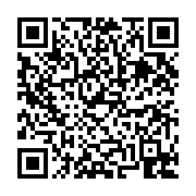 보도자료 페이지 바로가기 주소(https://business.jangseong.go.kr/q/ezIyN3w2OTcyN3xzaG93fHBhZ2U9NDl9&e=M&s=3), QRCODE