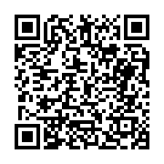 보도자료 페이지 바로가기 주소(https://business.jangseong.go.kr/q/ezIyN3w2OTcyN3xzaG93fHBhZ2U9NTh9&e=M&s=3), QRCODE