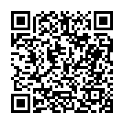 보도자료 페이지 바로가기 주소(https://business.jangseong.go.kr/q/ezIyN3w2OTcyN3xzaG93fHBhZ2U9NzZ9&e=M&s=3), QRCODE