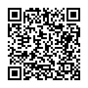 보도자료 페이지 바로가기 주소(https://business.jangseong.go.kr/q/ezIyN3w2OTcyN3xzaG93fHBhZ2U9ODF9&e=M&s=3), QRCODE