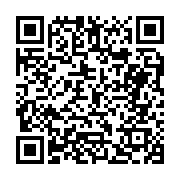 보도자료 페이지 바로가기 주소(https://business.jangseong.go.kr/q/ezIyN3w2OTcyN3xzaG93fHBhZ2U9ODd9&e=M&s=3), QRCODE