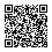 보도자료 페이지 바로가기 주소(https://business.jangseong.go.kr/q/ezIyN3w2OTcyN3xzaG93fHBhZ2U9OTJ9&e=M&s=3), QRCODE