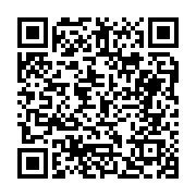 보도자료 페이지 바로가기 주소(https://business.jangseong.go.kr/q/ezIyN3w2OTcyN3xzaG93fHBhZ2U9OTh9&e=M&s=3), QRCODE