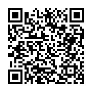 보도자료 페이지 바로가기 주소(https://business.jangseong.go.kr/q/ezIyN3w2OTcyNHxzaG93fHBhZ2U9MTA0fQ==&e=M&s=3), QRCODE