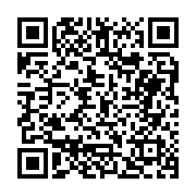 보도자료 페이지 바로가기 주소(https://business.jangseong.go.kr/q/ezIyN3w2OTcyNHxzaG93fHBhZ2U9NDN9&e=M&s=3), QRCODE