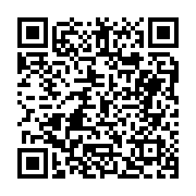 보도자료 페이지 바로가기 주소(https://business.jangseong.go.kr/q/ezIyN3w2OTcyNHxzaG93fHBhZ2U9NDl9&e=M&s=3), QRCODE