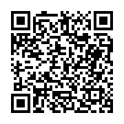 보도자료 페이지 바로가기 주소(https://business.jangseong.go.kr/q/ezIyN3w2OTcyNHxzaG93fHBhZ2U9NjN9&e=M&s=3), QRCODE