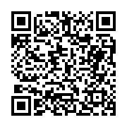 보도자료 페이지 바로가기 주소(https://business.jangseong.go.kr/q/ezIyN3w2OTcyNHxzaG93fHBhZ2U9ODF9&e=M&s=3), QRCODE