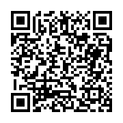 보도자료 페이지 바로가기 주소(https://business.jangseong.go.kr/q/ezIyN3w2OTcyNHxzaG93fHBhZ2U9OTh9&e=M&s=3), QRCODE