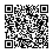 보도자료 페이지 바로가기 주소(https://business.jangseong.go.kr/q/ezIyN3w2OTcyNXxzaG93fHBhZ2U9MTA0fQ==&e=M&s=3), QRCODE