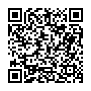 보도자료 페이지 바로가기 주소(https://business.jangseong.go.kr/q/ezIyN3w2OTcyNXxzaG93fHBhZ2U9NzZ9&e=M&s=3), QRCODE