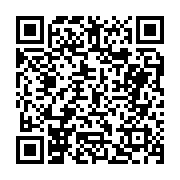보도자료 페이지 바로가기 주소(https://business.jangseong.go.kr/q/ezIyN3w2OTcyNXxzaG93fHBhZ2U9ODF9&e=M&s=3), QRCODE