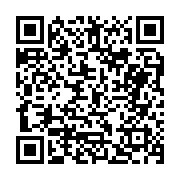 보도자료 페이지 바로가기 주소(https://business.jangseong.go.kr/q/ezIyN3w2OTcyNXxzaG93fHBhZ2U9OTJ9&e=M&s=3), QRCODE