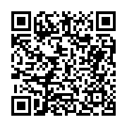보도자료 페이지 바로가기 주소(https://business.jangseong.go.kr/q/ezIyN3w2OTcyNnxzaG93fHBhZ2U9NDN9&e=M&s=3), QRCODE