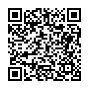 보도자료 페이지 바로가기 주소(https://business.jangseong.go.kr/q/ezIyN3w2OTcyNnxzaG93fHBhZ2U9NDl9&e=M&s=3), QRCODE