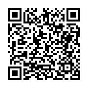 보도자료 페이지 바로가기 주소(https://business.jangseong.go.kr/q/ezIyN3w2OTcyNnxzaG93fHBhZ2U9NTh9&e=M&s=3), QRCODE