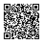 보도자료 페이지 바로가기 주소(https://business.jangseong.go.kr/q/ezIyN3w2OTcyNnxzaG93fHBhZ2U9NjN9&e=M&s=3), QRCODE